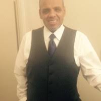 300+ "Manolin" profiles