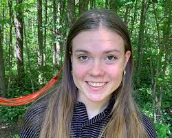 Community research partnerships Archives