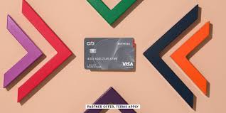 These premium holiday cards are a great way to share the good cheer. 8 Top Image Costco Business Card Costco Business Costco Business