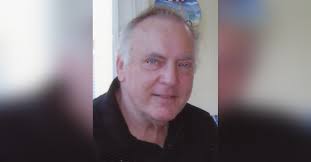 Obituary information for Michael Louis Downs