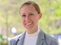 Katie Prall's Instagram, Twitter & Facebook