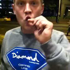 vids that go hard's Video