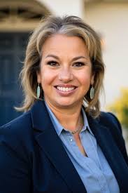 Grand Saline, TX Real Estate Agents