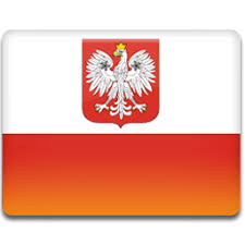 Available in png and svg formats. Poland Flag Icon Download 10 Country Flags Icons Iconspedia