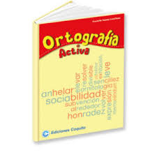 Encuentra libro coquito libros escolares mercado libre venezuela. Coquito De Oro Libros Coquito