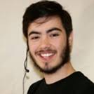 Oliver! at Garnet Valley High School Performing Arts Association