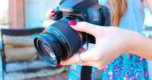 pin by عايشه عيوش on dpz profile cover pics girls with cameras stylish girls photos girly images