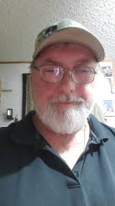 Hi all! I just wanted to introduce myself and share a photo I took