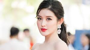 Check spelling or type a new query. A Háº­u Huyá»n My Va Dan Sao Viá»‡t Co Chung Niá»m Ä'am Me Thá»ƒ Thao Ttvh Online