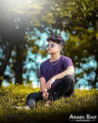 New Cb Editing Background Download Free Lightroom Presets Portraits Lightroom Presets Portrait Best Free Lightroom Presets