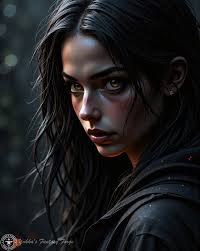 Yukka's Fantasy Forge added a new...