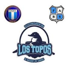 +54 11 4374 4665 prensa@cabb.com.ar. Seleccion Argentina De Basquetbol De Sordos Home Facebook