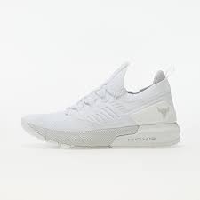 We did not find results for: Men S Shoes Under Armour Footshop