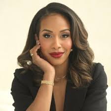 Don't treat your job like a mortgage, it's a lease. Learn to pivot with  clarity and strategy.