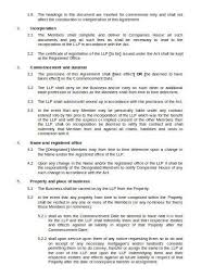 Circulated newspaper malaysia and published notification the gazette its downloadable sample template for general partnership agreement. Free 15 Limited Partnership Agreement Samples In Ms Word Pages Google Docs Pdf