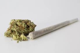 Cannabis Formen Wirkung Und Risiken Heilpraxis