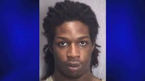 Officers arrest four in armed robbery case