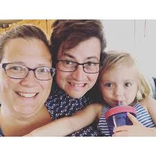 2019 KASL Summer Refresher: Full Schedule