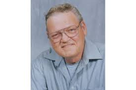 George Thomas Obituary (1947