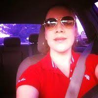 Desiree Ballesteros (desireballesteros)