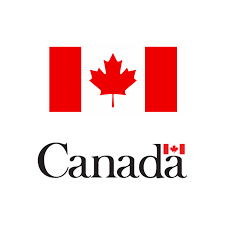 Consular officials at any u.s. How To Become A Regsitered Nurse In Canada Nursing Manthra