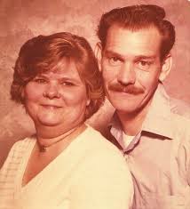 James Elbert “Buck” Garrett (1935-2010)