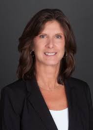 Movers & Shakers for April 3, 2023