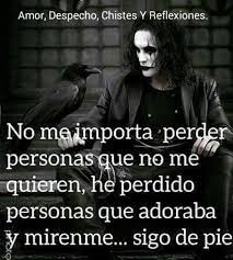 Perdoname No Quise Hacerte Dano Home Facebook