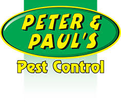 With over 20 years experience in the almighty lawn care is a locally operated business in cairns provides affordable and quality lawn care and mowing service for your home or business. Cairns Pest Control Peter Paul S Pest Control