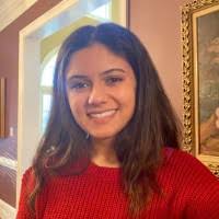 4300+ "Keyana" profiles