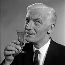 Tipple Art Prints, Posters & Puzzles