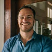 Tamra Ryan Email & Phone Number