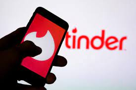 Tinder crashed for people in the uk and us earlier today, according to frustrated users. Tinder Suffers Sign In Problems Following Facebook S Privacy Changes Engadget