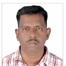 Looking for a number of GE skilled Field Service Engineers (FSE) for  projects across the Middle East.