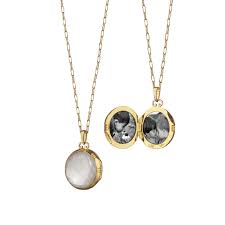 Pin On Accessory Wishes