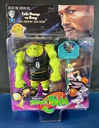 Playmates Toys Michael Action Figures & Accessories for sale