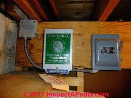 Low voltage power supply wiring diagram. Water Pump Wiring Troubleshooting Repair Pump Wiring Diagrams