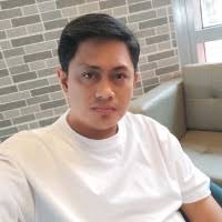 40+ "Wilmer Aquino" profiles