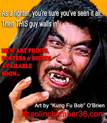 KARATE VAMPIRE- Artwork Teaser.jpg