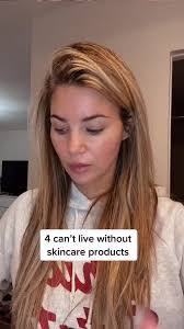 Amber Lastinger's Instagram, Twitter & Facebook