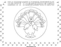 Thanksgiving Coloring Place Mat Thanksgiving Coloring Pages Thanksgiving Placemats Thanksgiving Activity Sheets