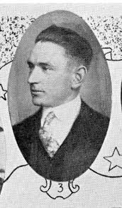 WWI — The History Museum