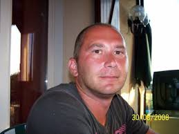 Patrick KRAEMER, 50 ans (COLMAR, STRASBOURG)