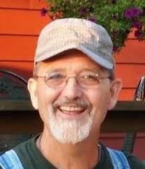 Timothy Clay Null (1956-2021)