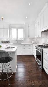 Kitchen grey kitchen walls grey kitchen ideas rustic kitchen from black and grey kitchen backsplash, image by:dcicost.com kitchen if not, please see some pictures below. Pin On White Kitchen Backsplash Tiles