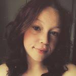 Abbie Oreilly's Instagram, Twitter & Facebook