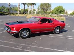 There are 73 1969 ford mustangs for sale today on classiccars.com. Ford Mustang 1969 For Sale Philippines Ford Mustang 2019