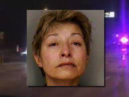 Todd Herrbach (@HiTodd)