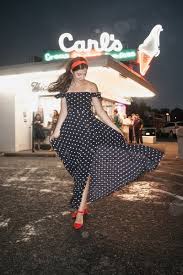 Check spelling or type a new query. Comment Accessoiriser Une Robe A Pois