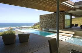 100 Pool Houses To Be Proud Of And Inspired By